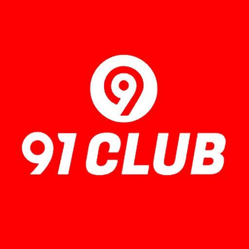 91 club